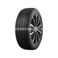 Tercelo Freeze S1 195/55 R16 91H XL