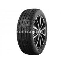 Tercelo Freeze S1 185/60 R15 88H XL