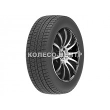 Tercelo Frost Bite TW01 285/45 R22 114H XL
