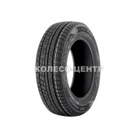 Tercelo Ice Knight 175/65 R14 82T