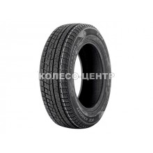 Tercelo Ice Knight 175/65 R14 82T