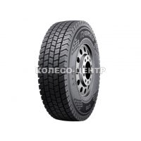 Tercelo L115 (ведущая) 265/70 R19,5 143/141J 18PR
