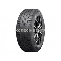 Tercelo Solitude 245/55 ZR19 103W