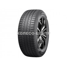 Tercelo Solitude 255/45 ZR20 105W XL