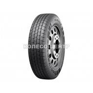 Terceload TC02