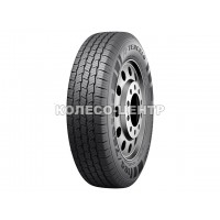Tercelo Terceload TC02 195/75 R16C 107/105R 8PR