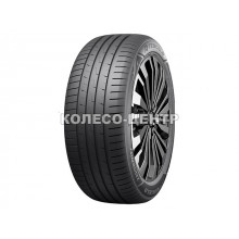 Tercelo Tercesis Eco 215/55 ZR16 97W XL