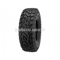 Tercelo Toughevo TM01 265/75 R16 123/120Q