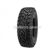 Tercelo Toughevo TM01 265/75 R16 123/120Q