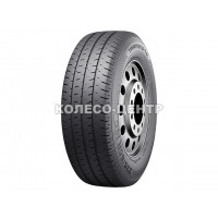 Tercelo WZT705 195/70 R15C 104/102R