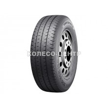 Tercelo WZT705 195/70 R15C 104/102R