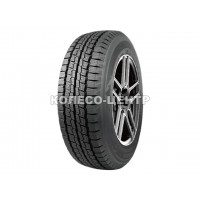 Tercelo Winter Defender 185 R14C 102/100Q