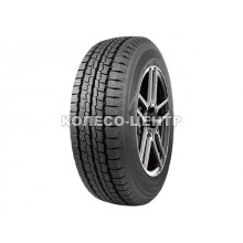 Tercelo Winter Defender 225/70 R15C 112/110Q