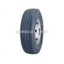 Terraking HS166 (прицепная) 385/65 R22,5 160K 20PR