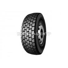 Terraking HS202 (ведущая) 315/70 R22,5 152/149M 20PR