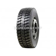 HS918 (ведущая)