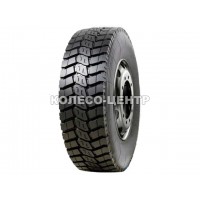 Terraking HS918 (ведущая) 11 R20 152/149K 18PR
