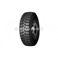 Terraking HS928 (ведущая) 215/75 R17,5 126/124M