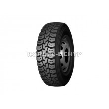 Terraking HS928 (ведущая) 215/75 R17,5 126/124M
