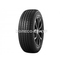 Three-A EcoSaver 235/70 R17 111H XL