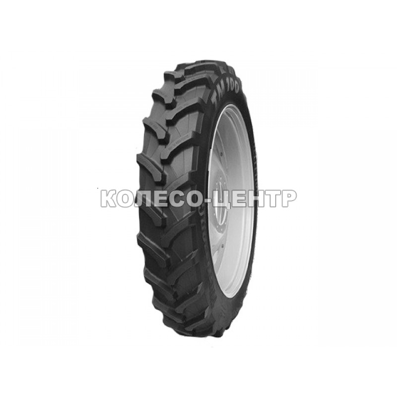 Tianli Defender (индустриальная) 270/95 R32 136A8 Колесо-Центр Запоріжжя