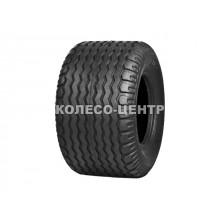 Tianli F-304 (с/х) 500/50 R17 152A8 14PR Колесо-Центр Запорожье