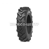 Tianli Field Master (с/х) 280/85 R28 114A8 8PR