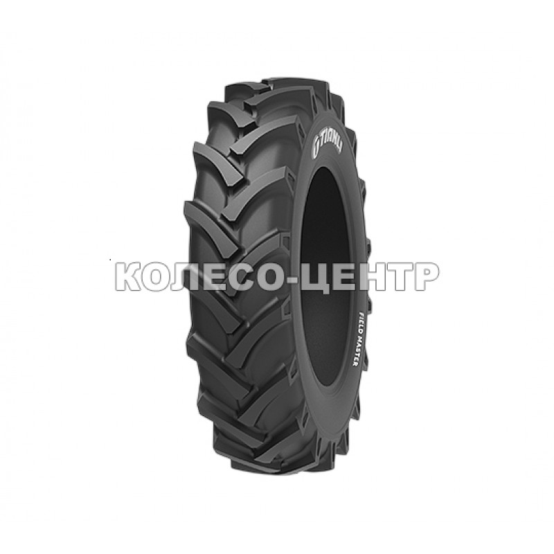 Tianli Field Master (с/х) 280/85 R28 114A8 8PR Колесо-Центр Запоріжжя