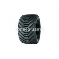 Tianli Flotation I-3 (с/х) 700/50 R26,5 174A8 16PR