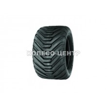 Tianli Flotation I-3 (с/х) 600/55 R26,5 170A8 16PR Колесо-Центр Запорожье