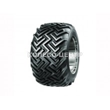 Tianli Grasking (с/х) 31/15,5 R15 122A8 Колесо-Центр Запорожье