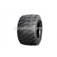 Tianli IMP Agro Grip (с/х) 600/55 R26,5 165D Колесо-Центр Запорожье