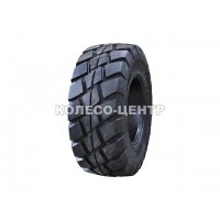 Tianli MS R-4 (индустриальная) 500/70 R24 164A8