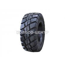 Tianli MS R-4 (индустриальная) 405/70 R20 149A8 Колесо-Центр Запорожье