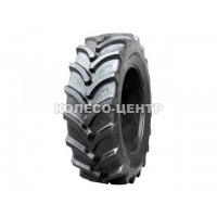 Tianli R-1W (с/х) 420/85 R30 140A8
