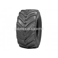 Tianli R100 (с/х) 31/15,5 R15 122B