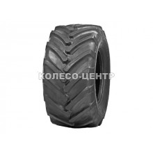 Tianli R100 (с/х) 31/15,5 R15 122B Колесо-Центр Запорожье