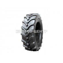 Tianli R1 (с/х) 320/85 R36 128A8 Колесо-Центр Запорожье