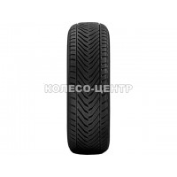 Tigar All Season 185/60 R15 88V XL