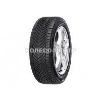 Tigar All Season SUV 215/55 R18 99V XL