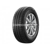 Tigar Cargo Speed Evo 215/75 R16 116/114R