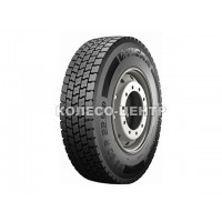 Tigar Road Agile D (ведущая) 315/80 R22,5 156/150L
