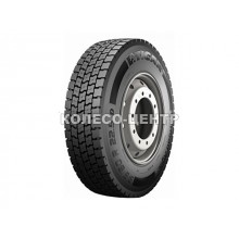 Tigar Road Agile D (ведущая) 315/80 R22,5 156/150L