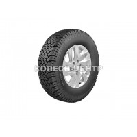 Tigar Road Terrain 245/70 R16 111T XL
