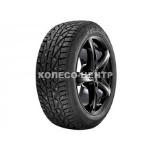 Tigar SUV Ice 225/55 R18 102T XL