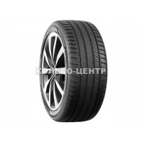 Tigar Summer 3 245/40 ZR18 97Y XL