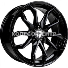 Tomason TN22 8,5x20 5x112 ET30 DIA72,6 (gloss black)