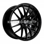 Tomason TN26 8,5x20 5x112 ET30 DIA72,6 (hyper black polished) Колесо-Центр Запоріжжя
