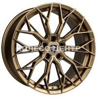 Tomason TN31 8,5x19 5x112 ET30 DIA72,6 (matt bronze)