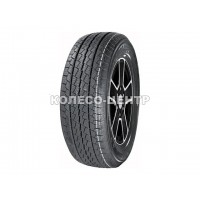 Tomket Snowroad Van 215/60 R17C 109/107T